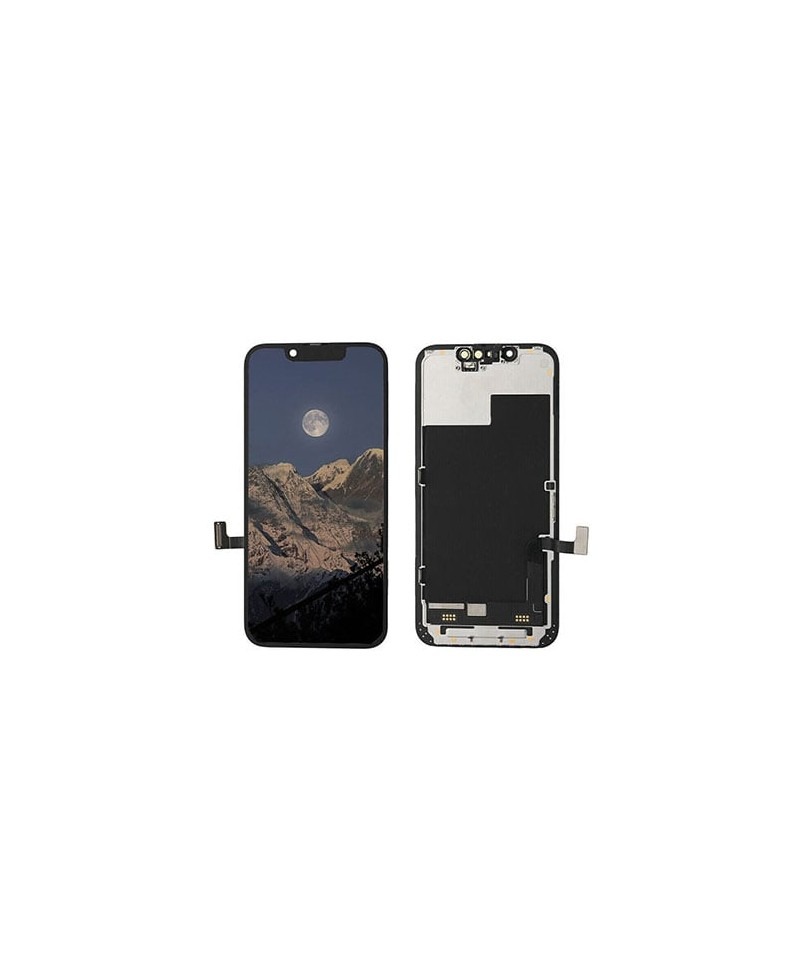 Ecran LCD Display iPhone 15 Pro Incell