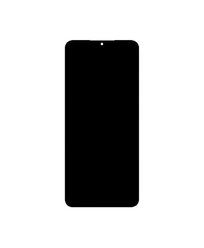 Ecran LCD Display LG K41S, LM K410