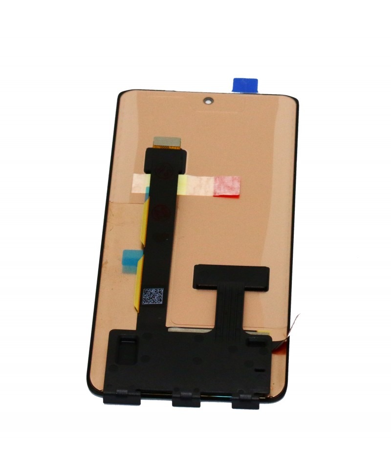 Ecran LCD Display Motorola Edge 30 Fusion