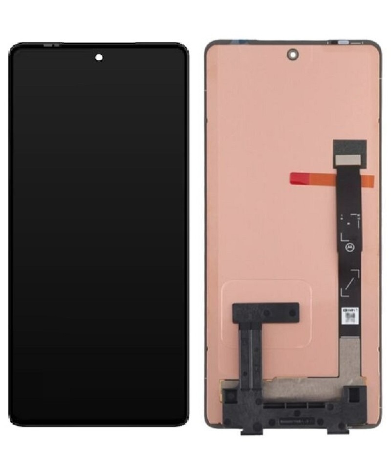 Ecran LCD Display Motorola Edge 30 Pro