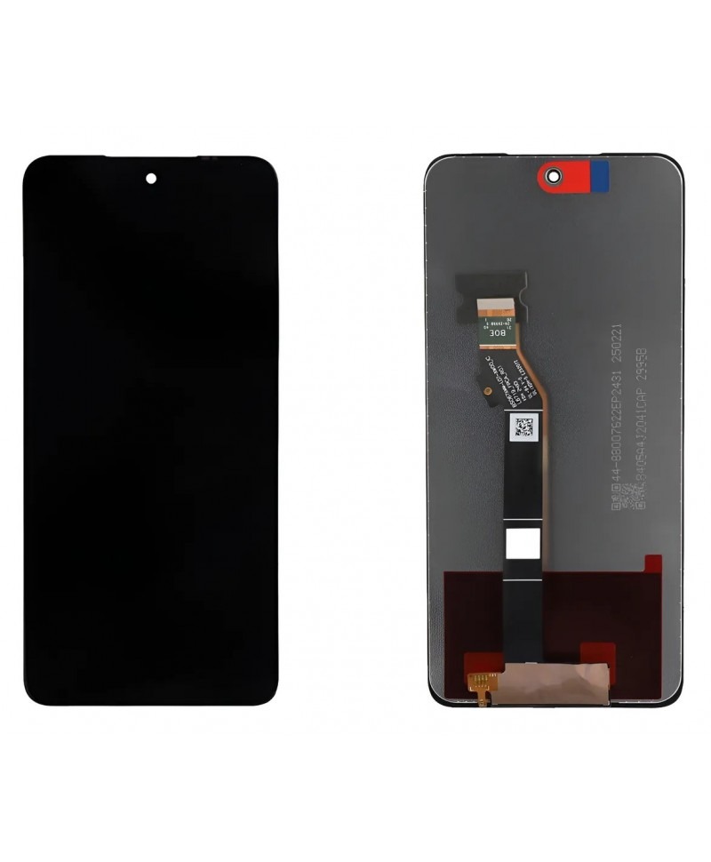 Ecran LCD Display Motorola G56 5G, Moto G66 5G, XT2529-2, XT2529-1