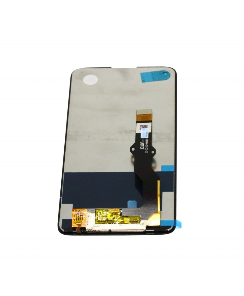 Ecran LCD Display Motorola Moto G Pro, XT2043-7