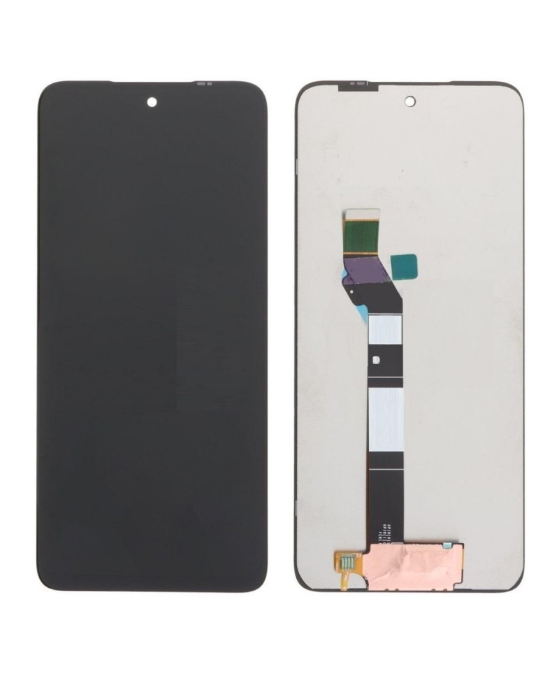 Ecran LCD Display Motorola Moto G05, XT2523, Motorola E15