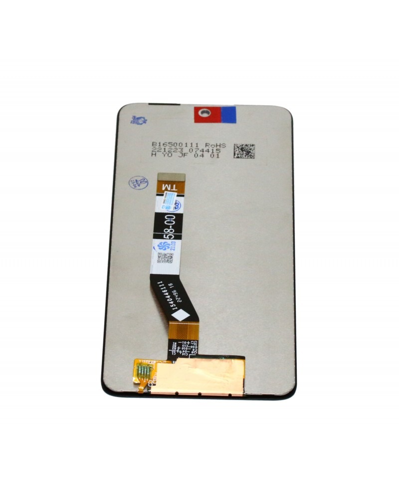 Ecran LCD Display Motorola Moto G73