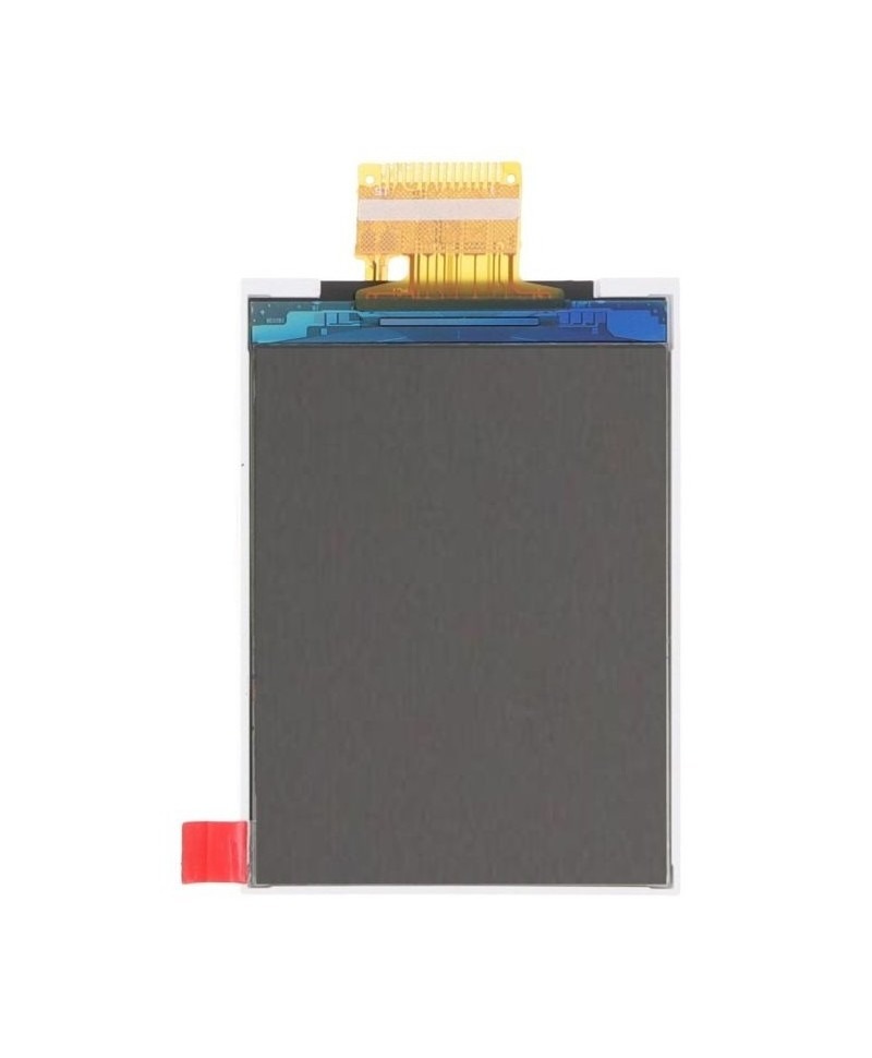 Ecran LCD Display Nokia 6300 4G , TA-1294, TA-1291, TA-1287, TA-1286
