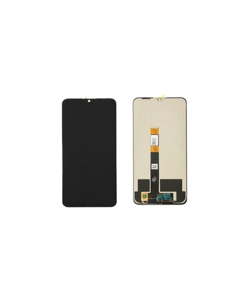 Ecran LCD Display Nokia G60, TA-1490, TA-1481