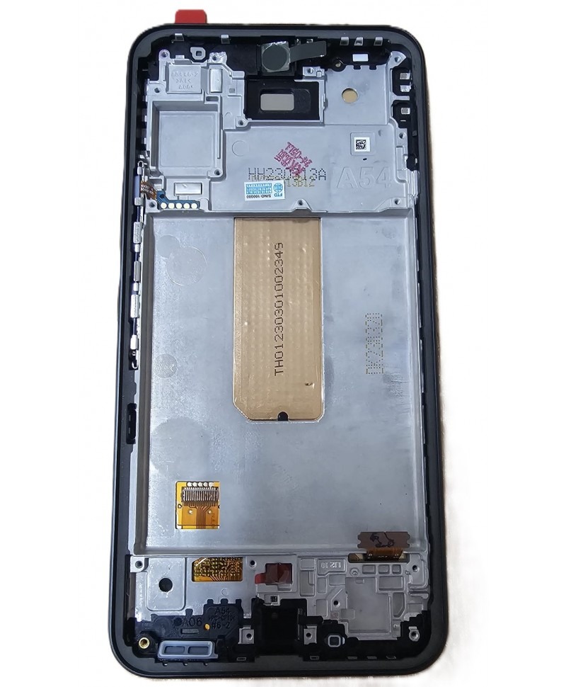 Ecran LCD Display OLED CU RAMA Samsung Galaxy A54, A546