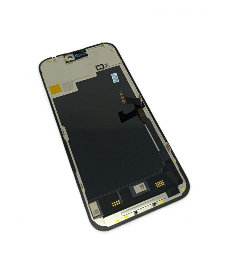 Ecran LCD Display OLED iPhone 15 Pro Max