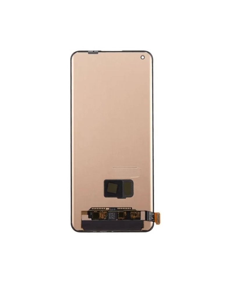 Ecran LCD Display OnePlus 10 Pro, Oneplus 11, OPPO Find X5 Pro