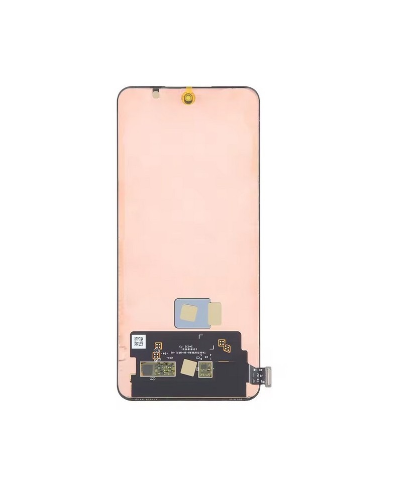 Ecran Lcd Display Oneplus Ace 3V, OnePlus Nord 4