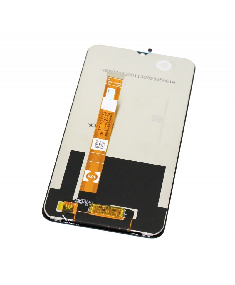Ecran LCD Display Oppo A16, Oppo A16s, Oppo A54S, Realme C25