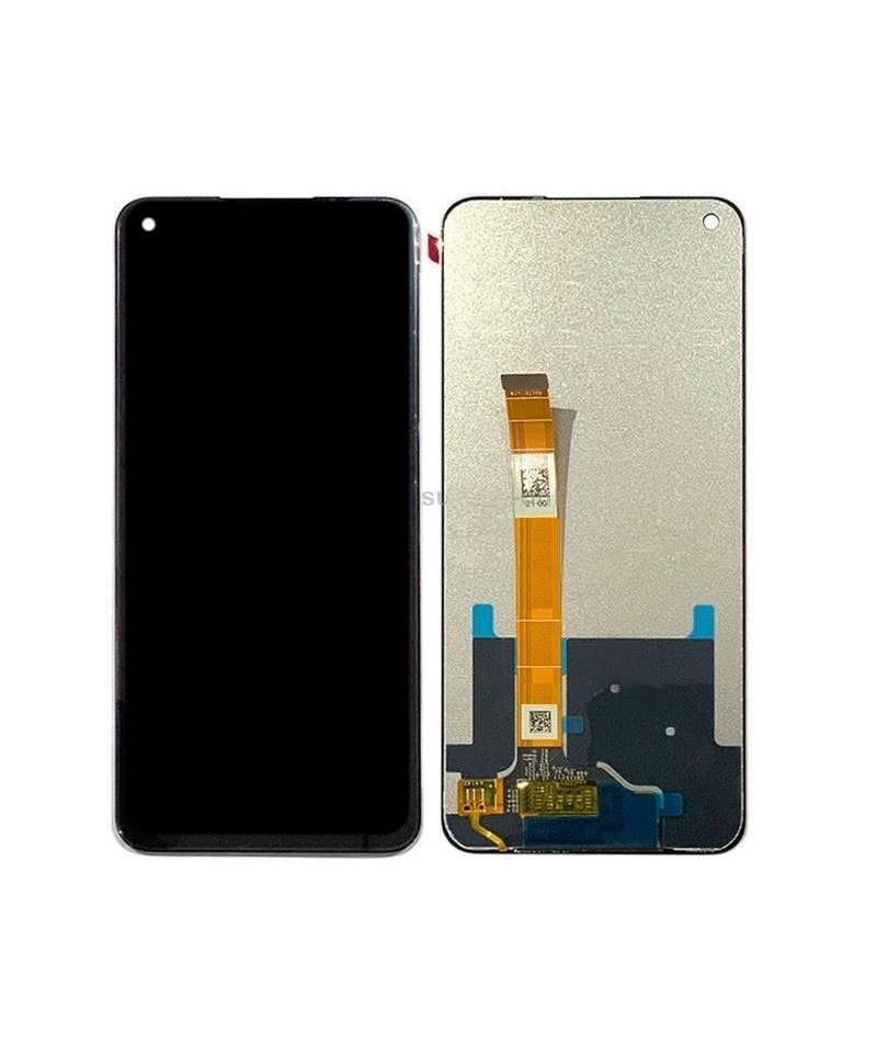 Ecran LCD Display Oppo A52, A72, A92 4G Version
