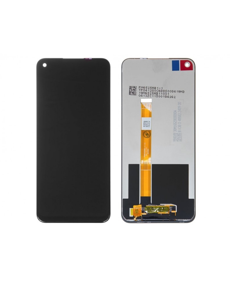 Ecran LCD Display Oppo A54 4G, Oppo A55 4G, Oneplus Nord N100