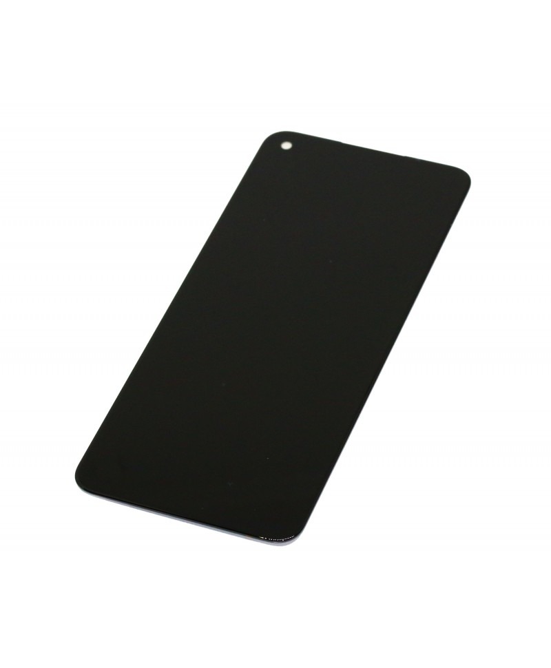 Ecran LCD Display Oppo A54 5G, OPPO A74 5G