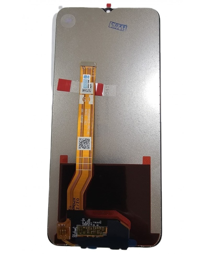 Ecran LCD Display Oppo A57s, Oppo A17, Oppo A58 5G, Oppo A78 5G, OPPO A77