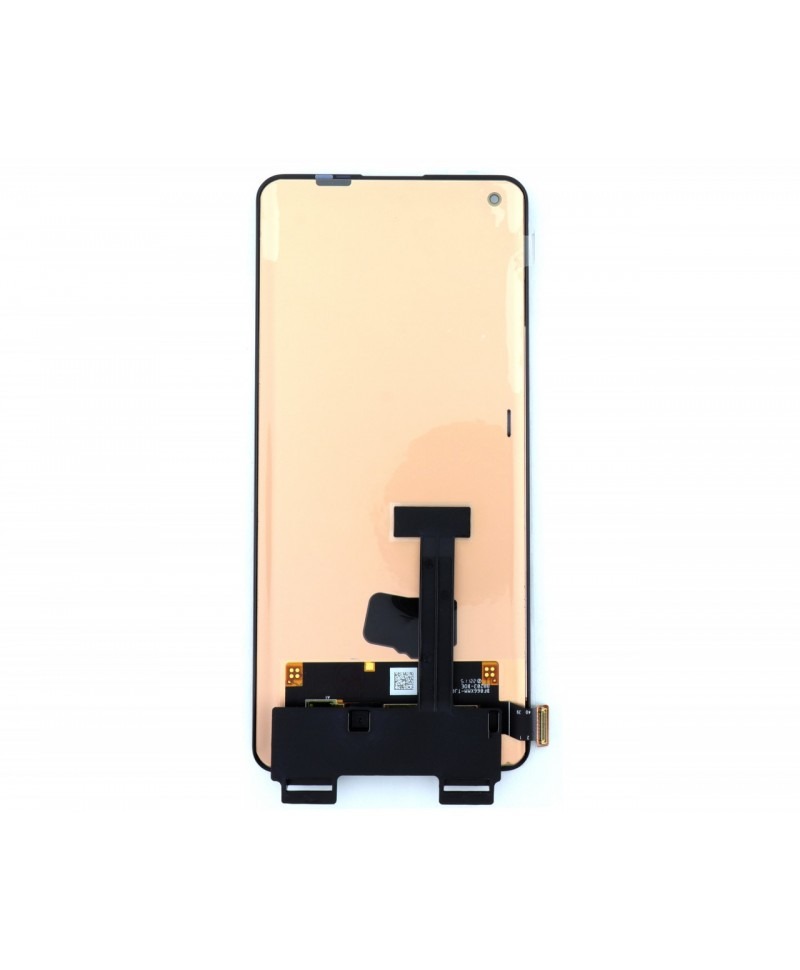 Ecran LCD Display Oppo Find X5 , PFFM10, CPH2307