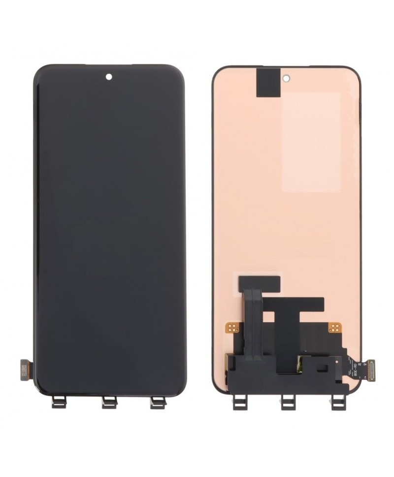 Ecran LCD Display Oppo Reno12 Pro , CPH2629