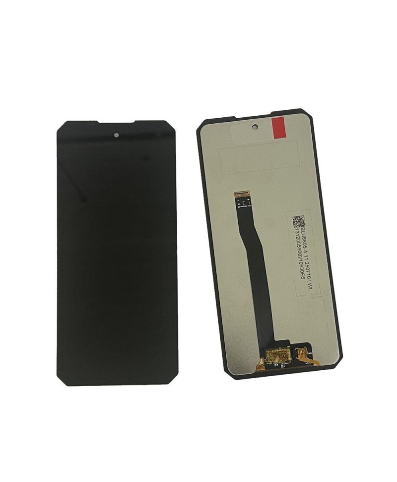 Ecran LCD Display Oukitel WP56