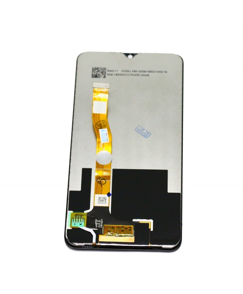 Ecran LCD Display Realme 3 Pro, RMX1851