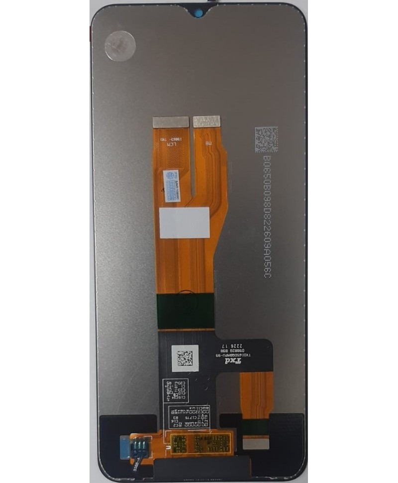 Ecran LCD Display Realme C33, RMX3624, C30