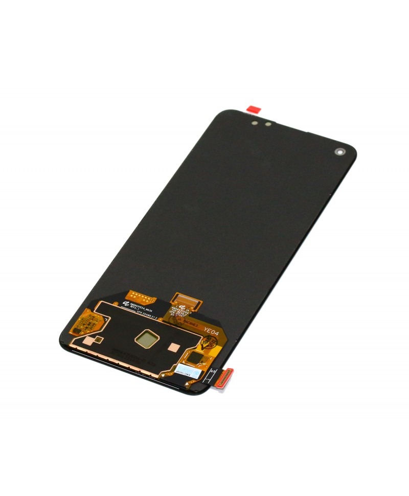 Ecran LCD Display Realme GT 5G, RMX2202