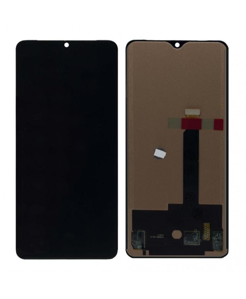 Ecran LCD Display Realme X2 PRO, RMX1931