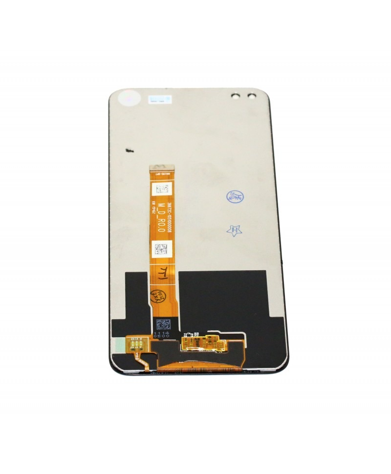 Ecran LCD Display Realme X50 5G, RMX2144