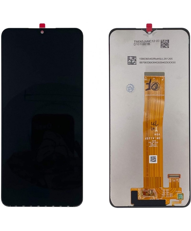 Ecran LCD Display Samsung Galaxy A03, A032F