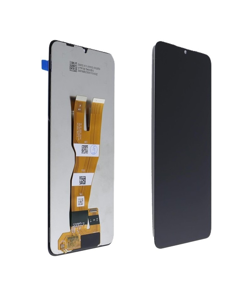 Ecran LCD Display Samsung Galaxy A05 , A055
