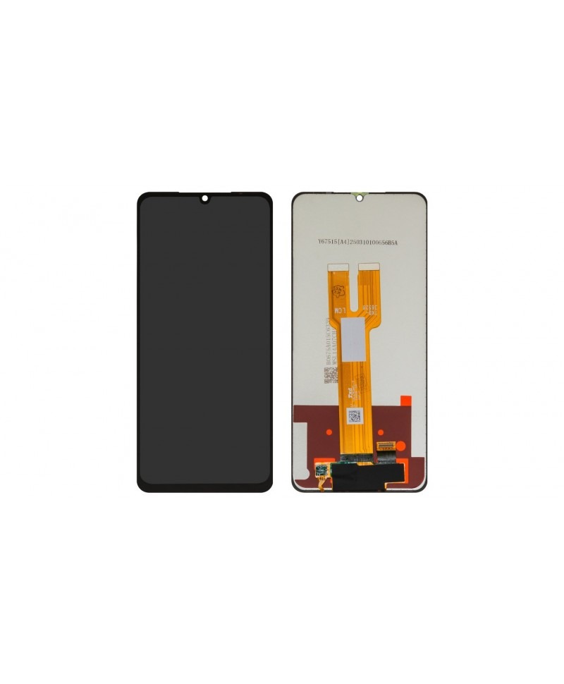 Ecran LCD Display Samsung Galaxy A06 5G, A066B