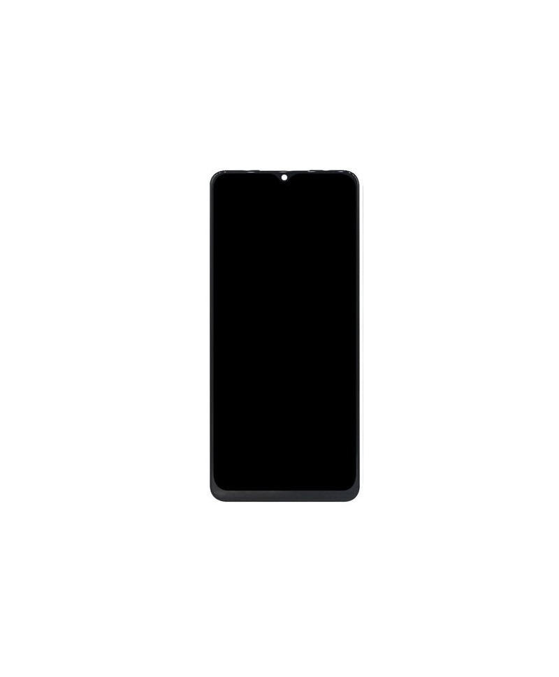 Ecran LCD Display Samsung Galaxy A13, A137, M336B, Galaxy M33
