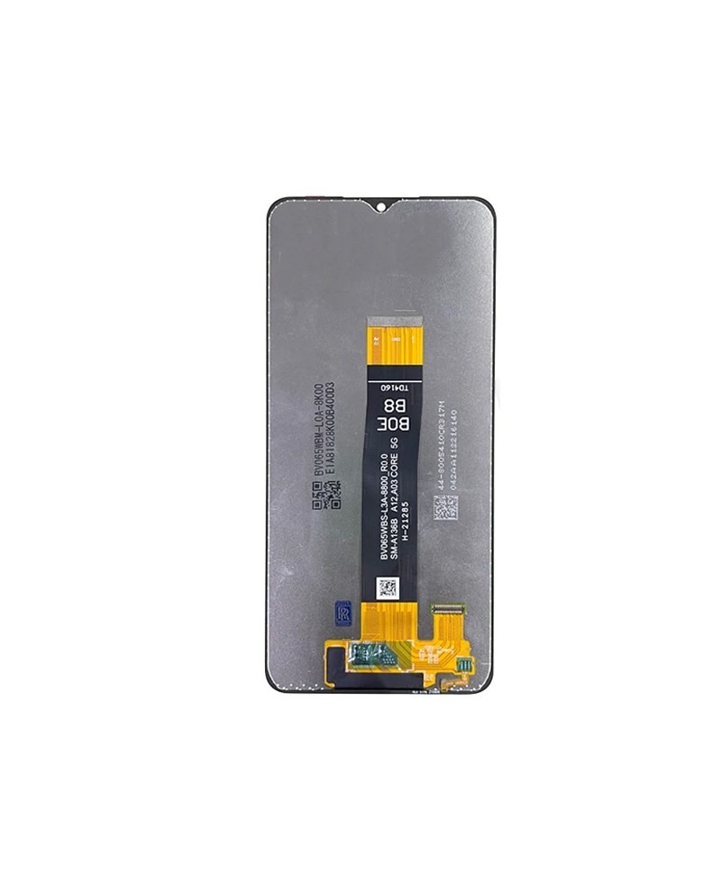 Ecran LCD Display Samsung Galaxy A13 5G, SM-A136B