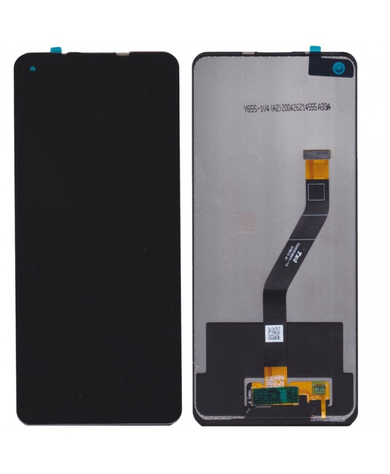 Ecran LCD Display Samsung Galaxy A21, SM A215