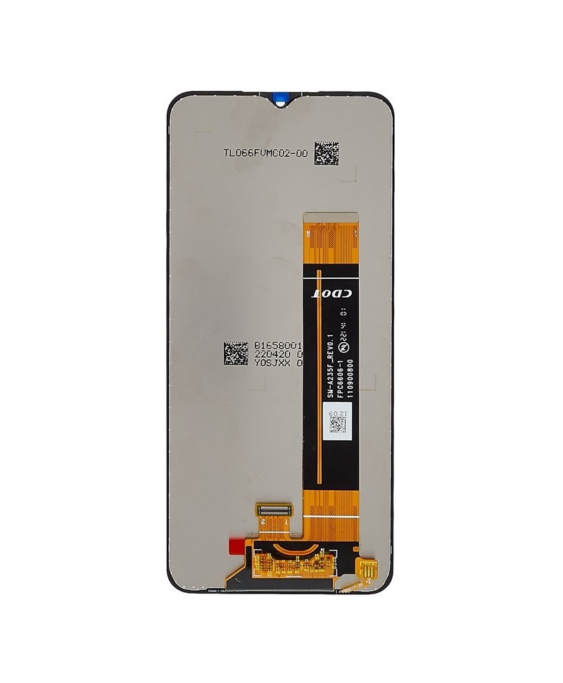 Ecran LCD Display Samsung Galaxy A23, SM A235