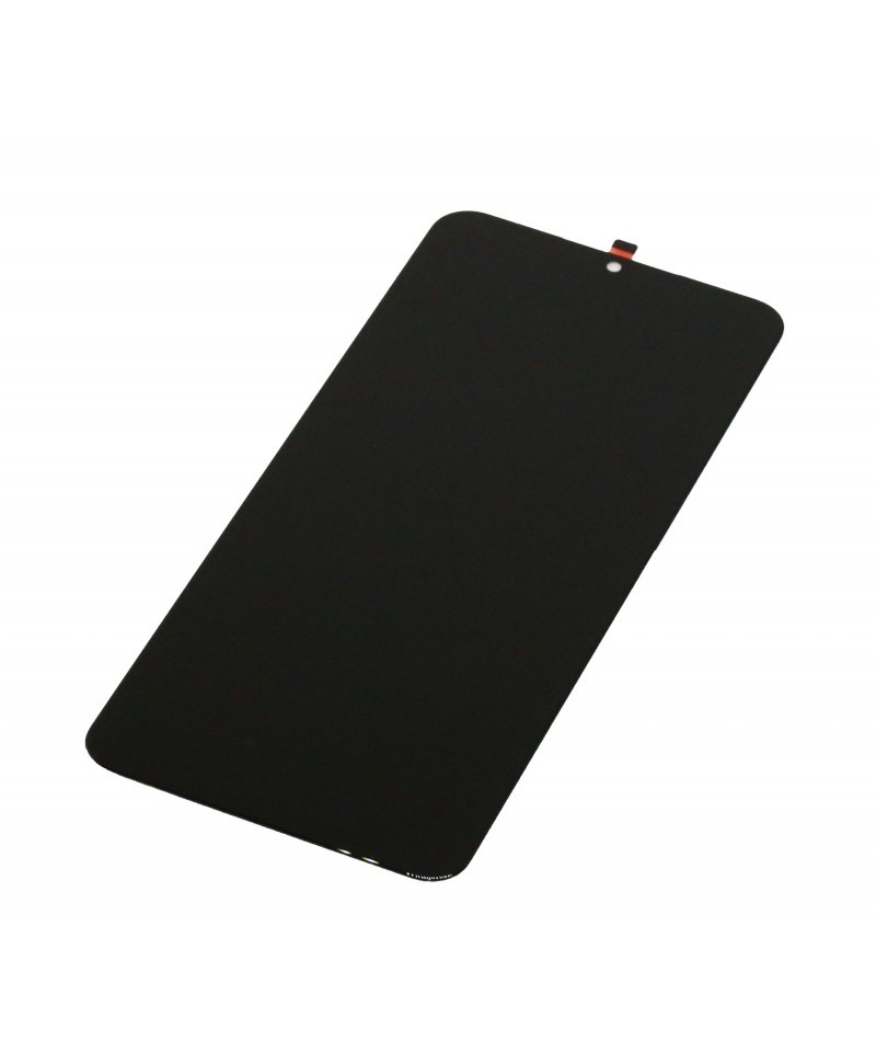 Ecran LCD Display Samsung Galaxy A23 5G, SM A236