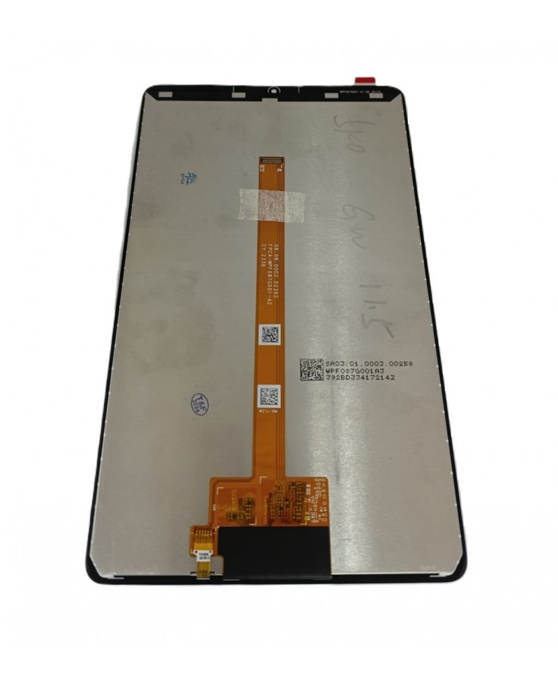Ecran LCD Display Samsung Galaxy Tab A9 8.7, SM X110, SM X115