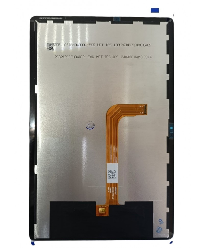 Ecran LCD Display Samsung Galaxy Tab A9+ , Tab A9 Plus, SM X210, X215, X216