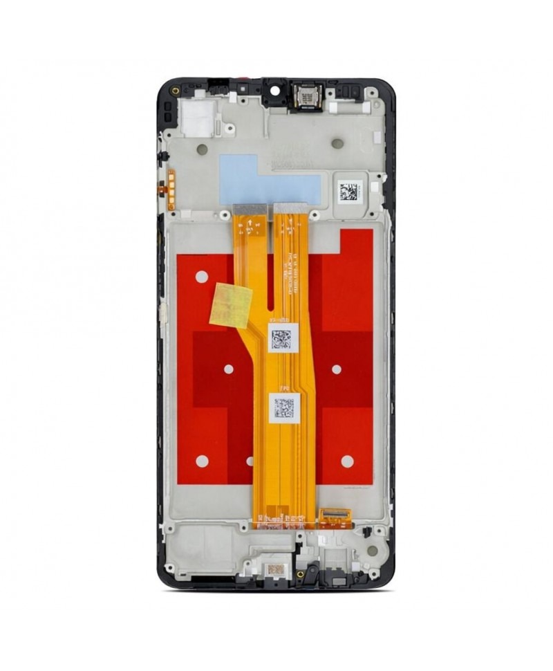 Ecran LCD Display Service Pack Samsung Galaxy A07 , A075