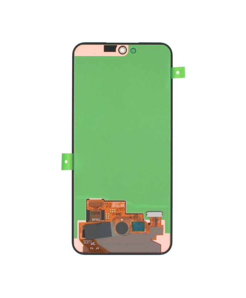 Ecran LCD Display Service Pack Samsung Galaxy A54 A546