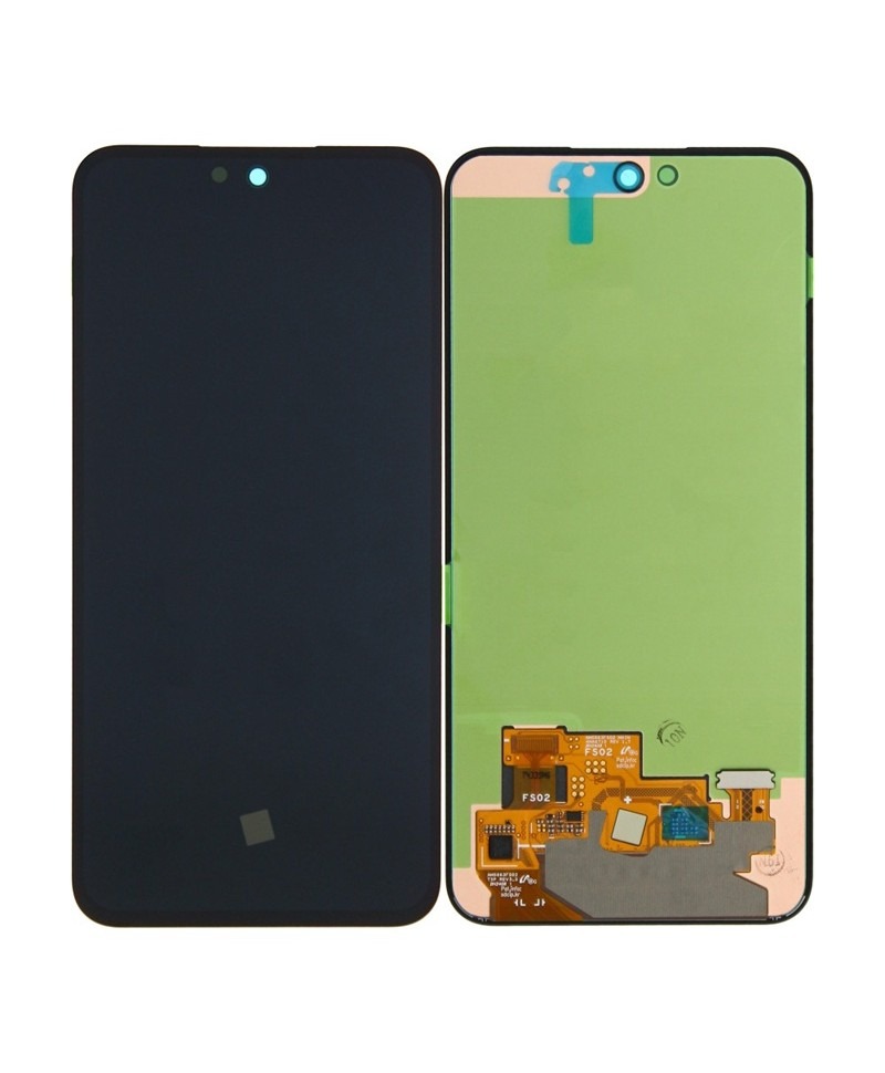 Ecran LCD Display Service Pack Samsung Galaxy A56, A566