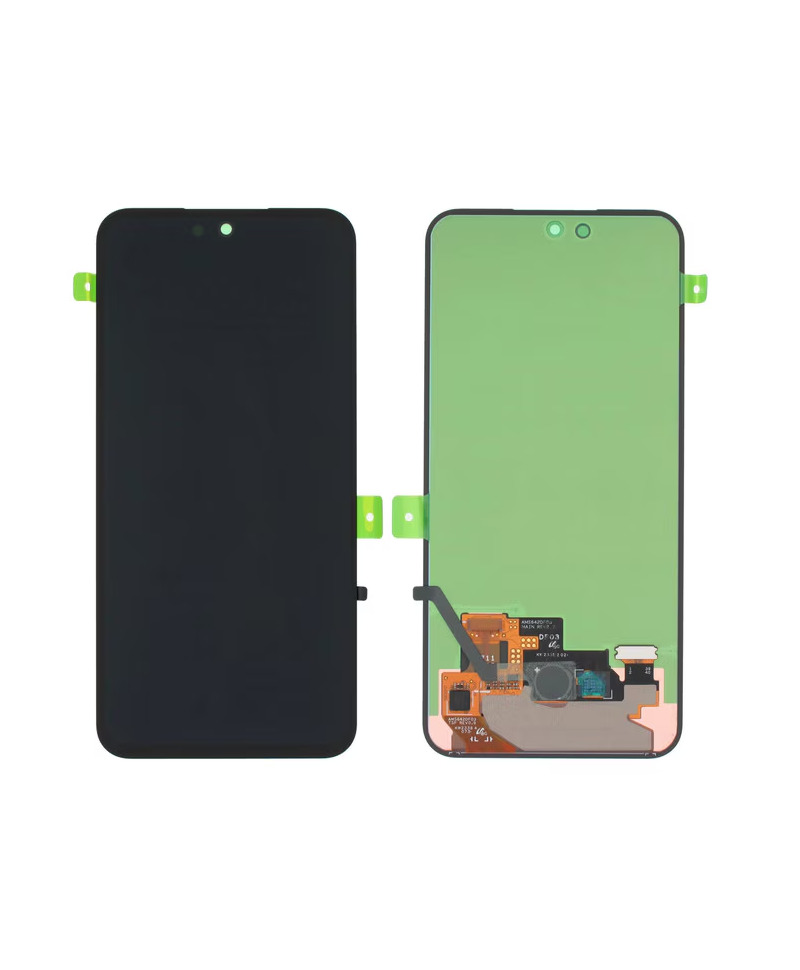 Ecran LCD Display Service Pack Samsung Galaxy S23 FE 5G, S711