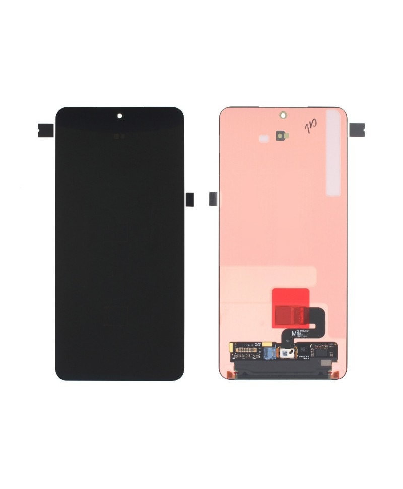 Ecran LCD Display Service Pack Samsung Galaxy S26, S942