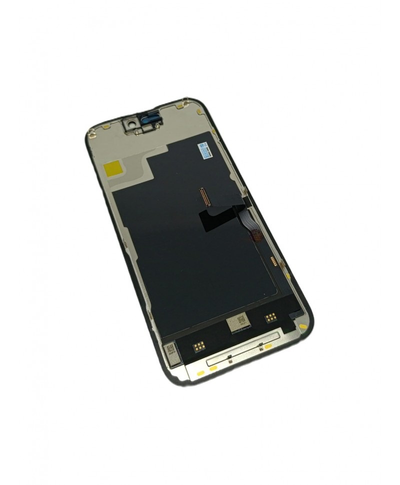 Ecran LCD Display TFT iPhone 15 Pro