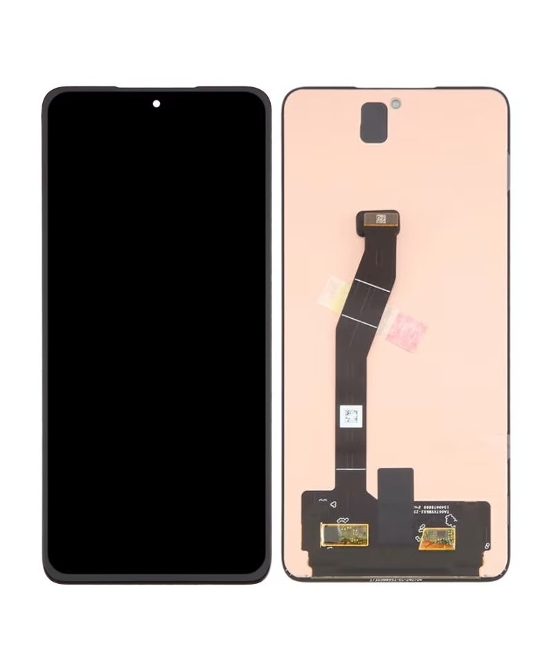 Ecran LCD Display Xiaomi 14T, 14T Pro, 2407FPN8EG
