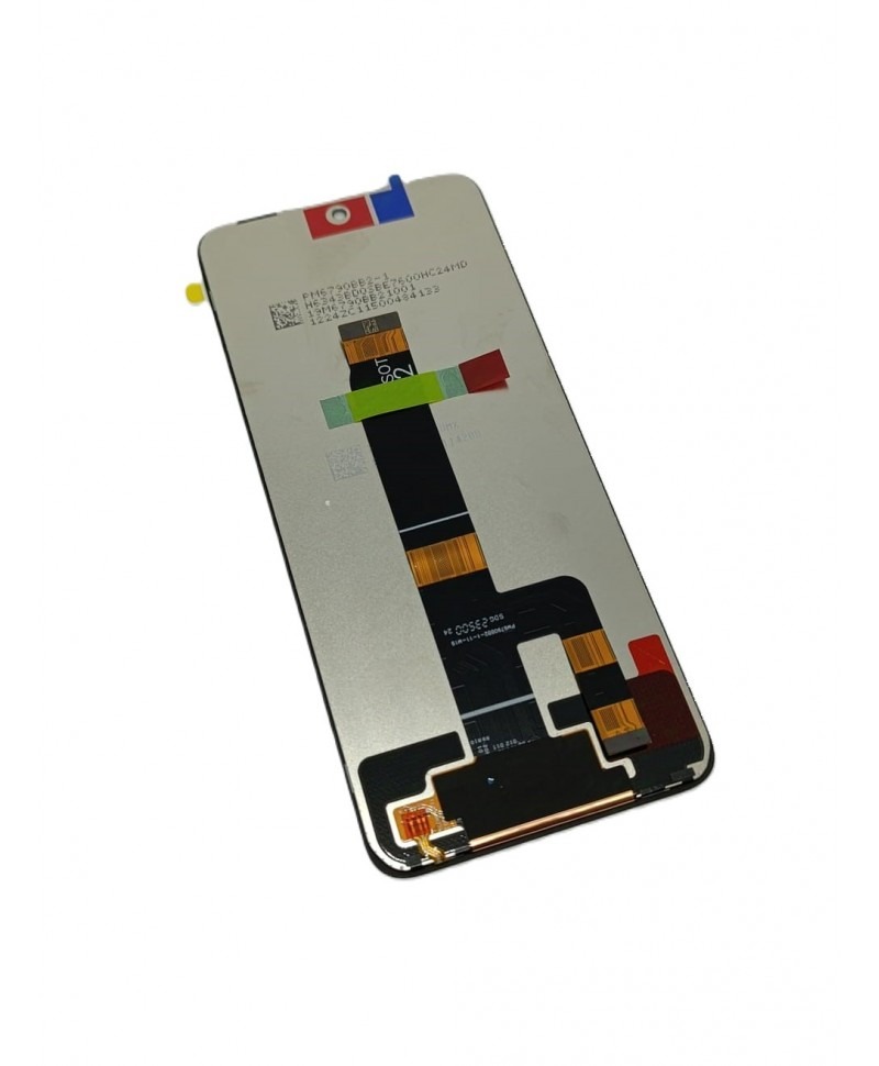 Ecran LCD Display Xiaomi Redmi 12 4G, Redmi 12 5G, Redmi 13, Redmi 13 5G, Redmi Note 13R