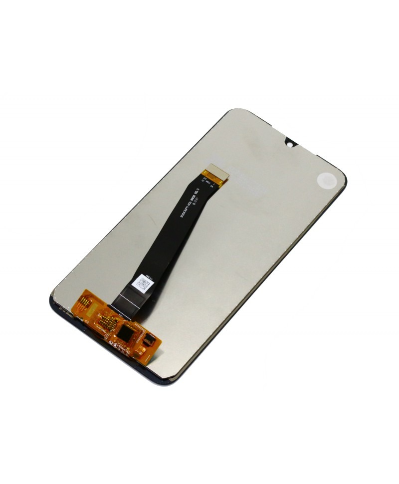 Ecran LCD Display Xiaomi Redmi 7, Negru