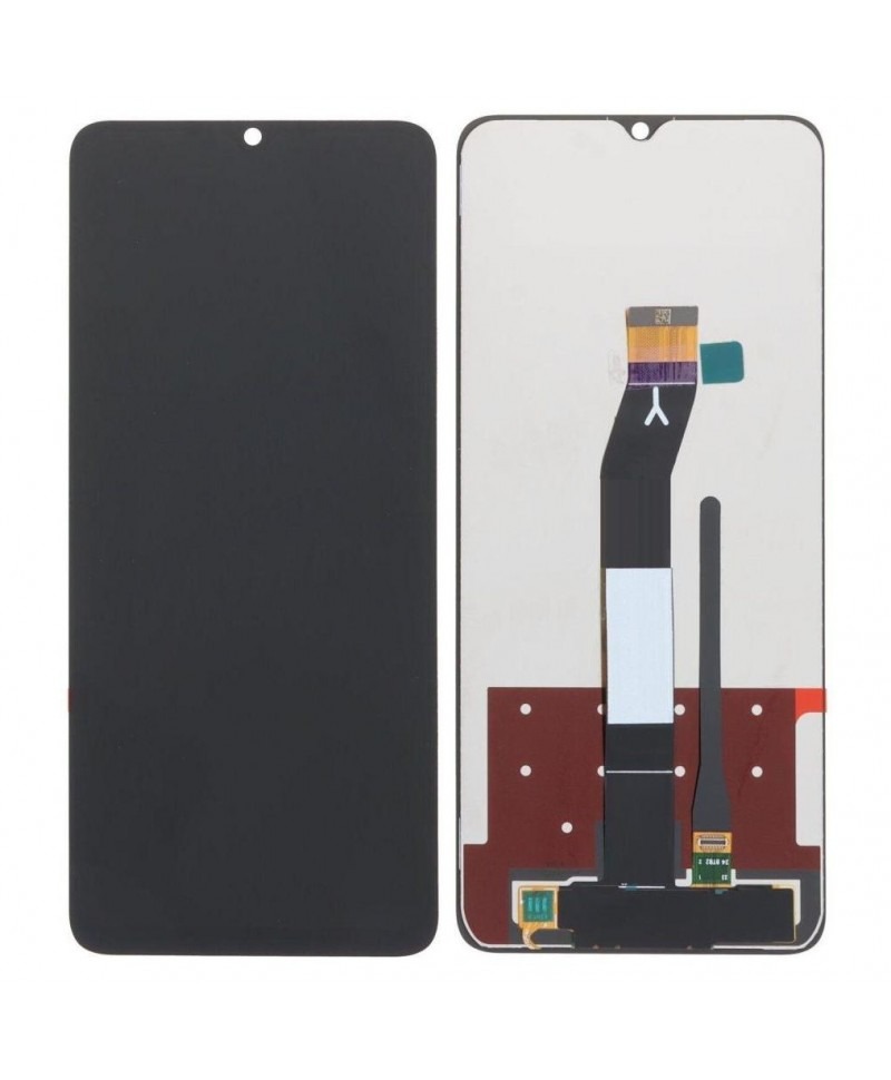Ecran LCD Display Xiaomi Redmi A3, A3X, Poco C61