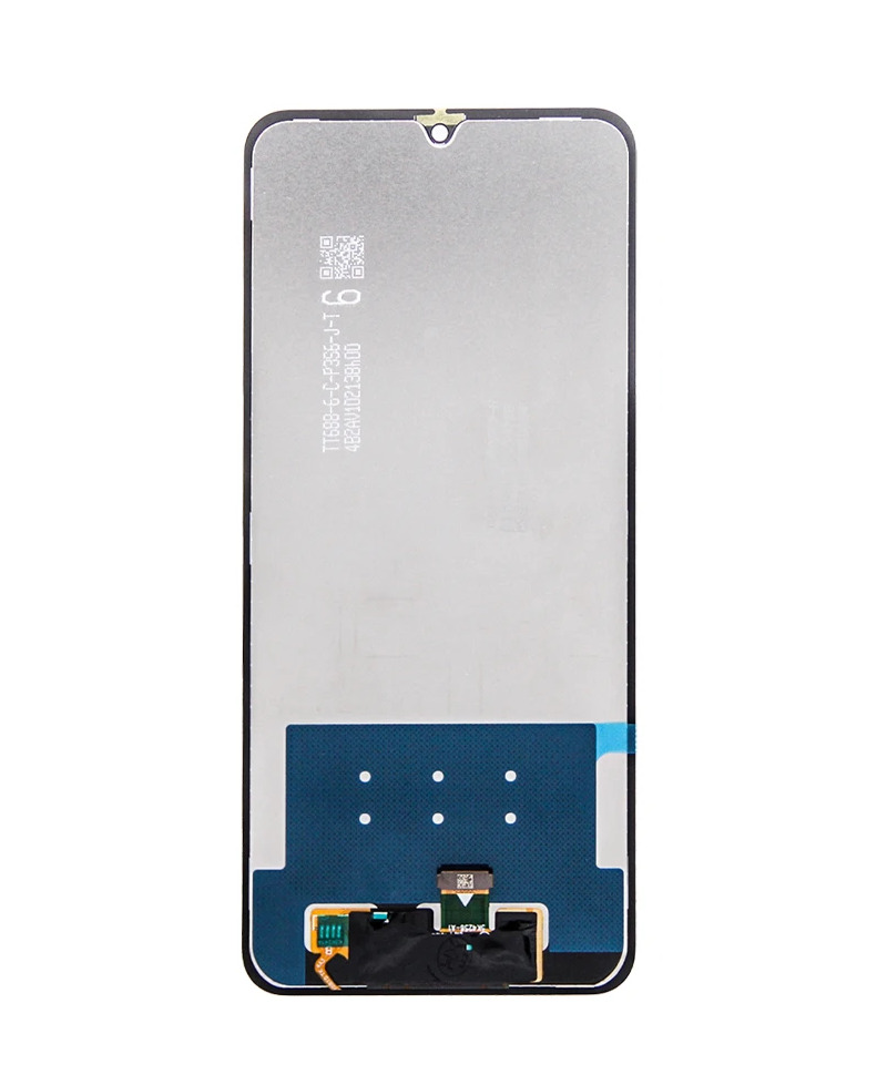 Ecran LCD Display Xiaomi Redmi A5 4G ( EU Version), China