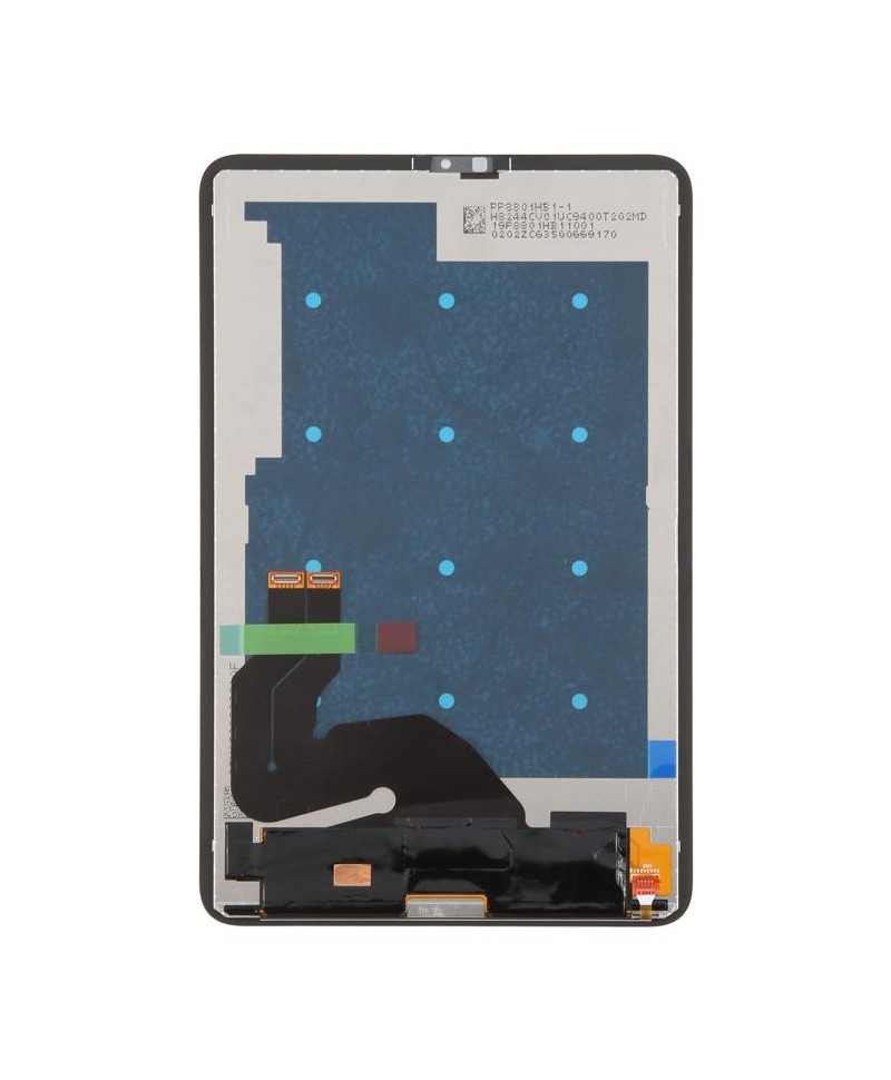 Ecran LCD Display Xiaomi Redmi K Pad