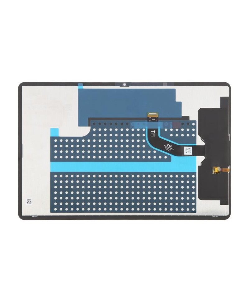 Ecran LCD Display Xiaomi Redmi Pad 2, 25040RP0AG, 25040RP0AI